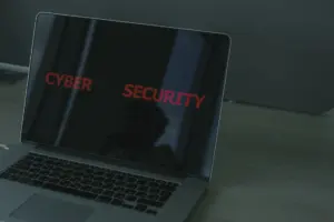 ransomware vs malware