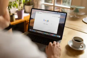 how to remove personal information from the internet