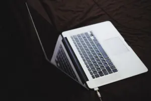 what to do if your computer is hacked