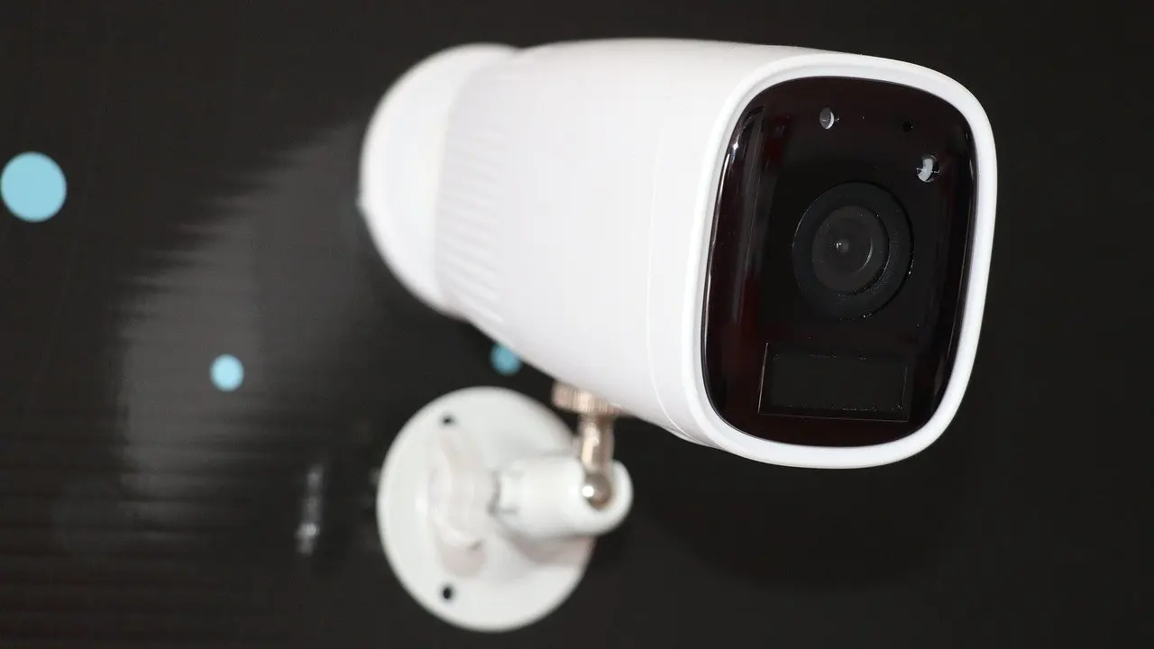 Home Security Camera Systems: How To Choose, Install, And Secure Yours In 2026