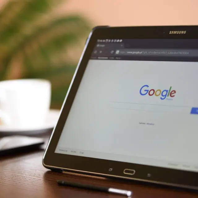 Incognito Mode Explained: What It Does, What It Doesn’t, and How To Use It in 2026