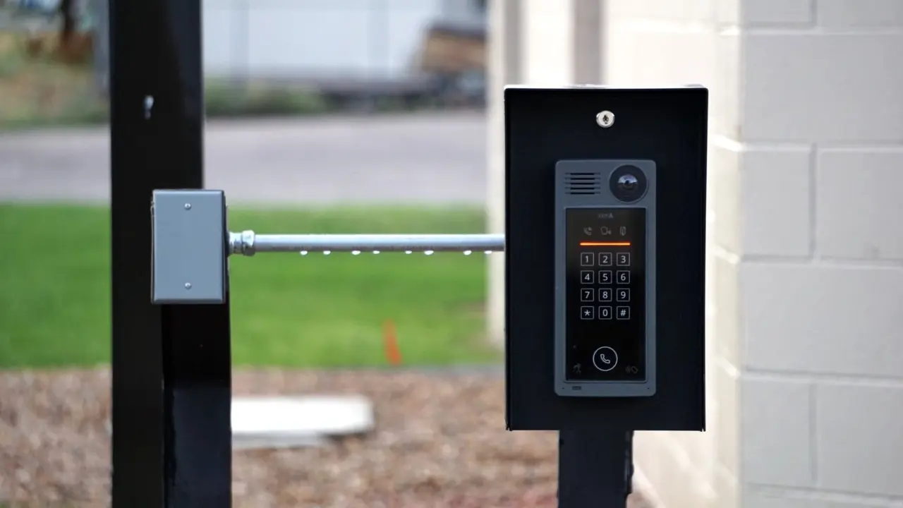 Best Video Doorbell 2026: Expert Picks And How To Choose The Right One