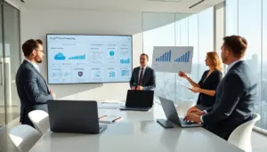 it solutions for small business