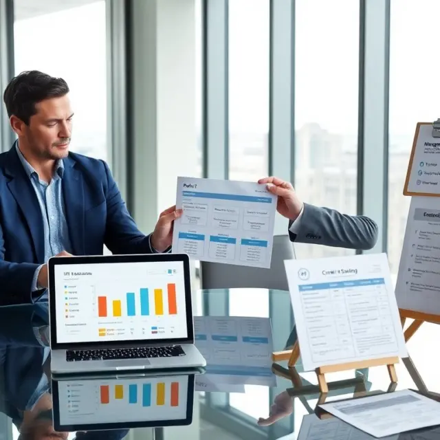 How Much Does IT Support Cost For Small Businesses In 2026? A Practical Pricing Guide