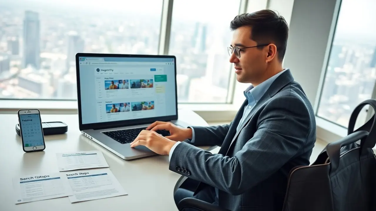 Can Incognito Mode Lower Flight Prices? How To Search Smarter For Cheap Airfare In 2026