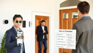 what is the best video doorbell