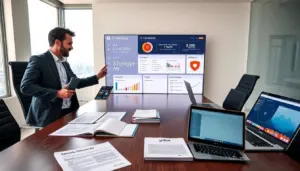 small business it outsourcing