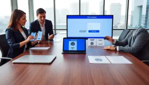 two factor authentication examples