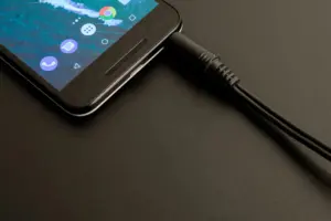crypticstreet .com gadgets