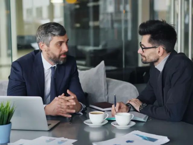 Small Business IT Consulting: Practical Strategies To Modernize Your Tech In 2026