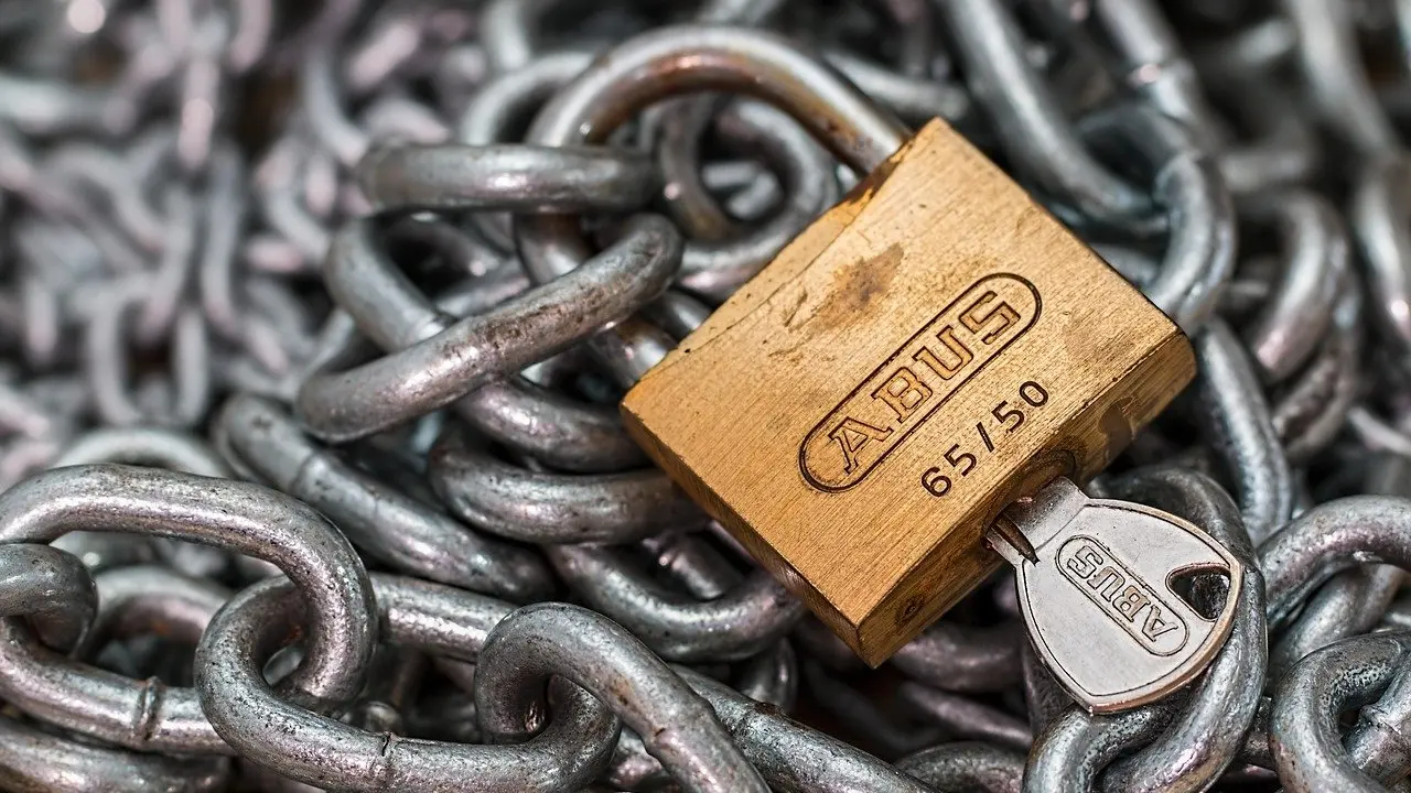 Cybersecurity Basics