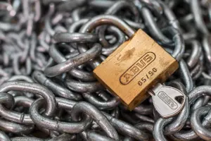 how to protect yourself from hackers